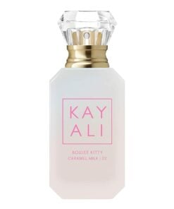 Kayali Boujee Kitty Caramel Milk | 22 edp 50ml