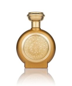 Boadicea The Victorious Consort edp 100ml