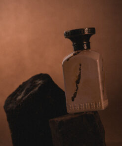 Alternative view of Anfas Debai extrait de parfum 75ml