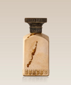 Anfas Debai extrait de parfum 75ml