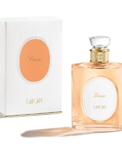 Alternative view of Christian Dior Dune EDT 100ml for Women