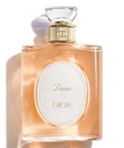 Christian Dior Dune EDT 100ml for Women