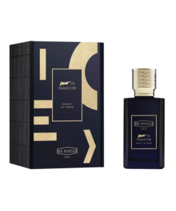 Alternative view of Ex Nihilo in paradise extrait 100ml