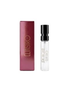 Jeroboam Eliksiro 1ml Vial Sample