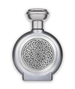 Boadicea The Victorious Lavish edp 100ml