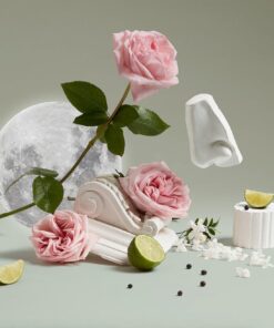 Penhaligon's Luna edt 30ml Unboxed - Image 2