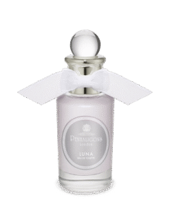 Penhaligon's Luna edt 30ml Unboxed