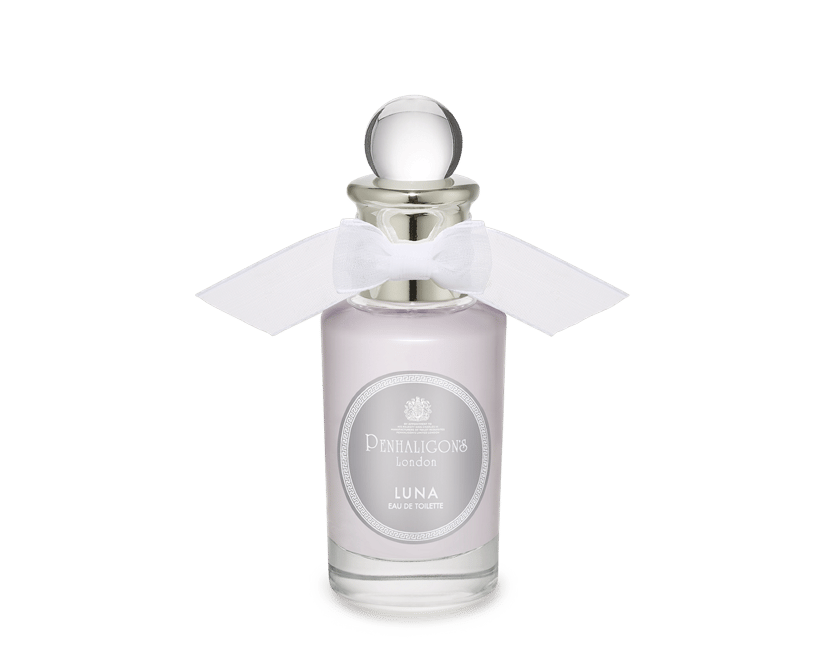 Penhaligon's Luna edt 30ml Unboxed