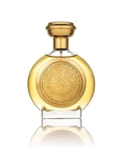 Boadicea The Victorious Nemer edp 100ml