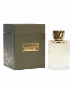 Affluence Onirique EDP 100ml