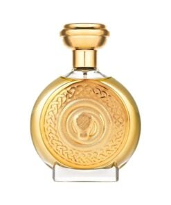 Boadicea The Victorious Opal edp 100ml