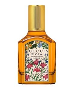 Gucci Flora Gorgeous Orchid Intense edp 50ml