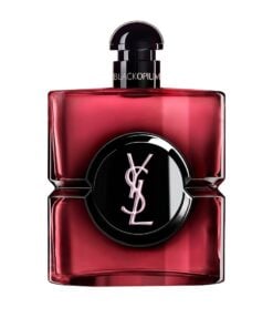 YSL Black Opium Pink Glaze edp 90ml
