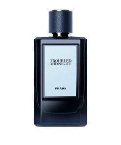 Prada Troubled Midnight edp 100ml