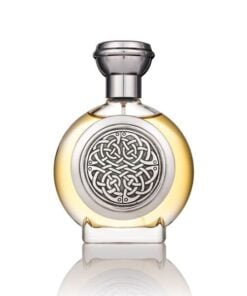 Boadicea The Victorious Rebellious edp 100ml
