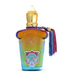 Xerjoff Casamorati 1888 Tempio D’Acqua edp 100ml