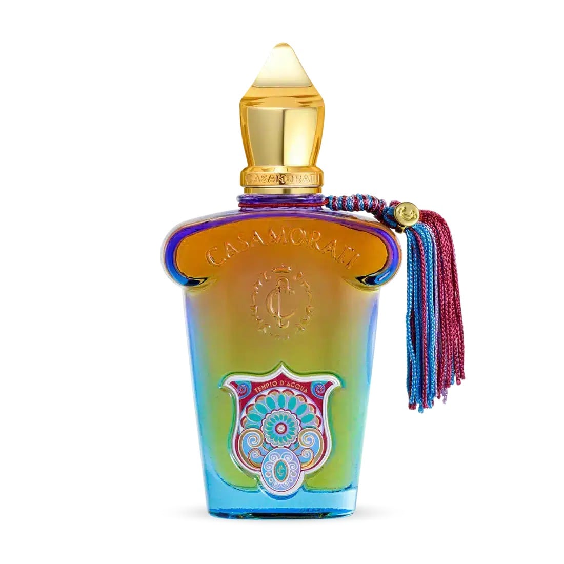 Xerjoff Casamorati 1888 Tempio D’Acqua edp 100ml