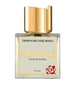 Nishane Thorns Become Roses Extrait de Parfum 50ml