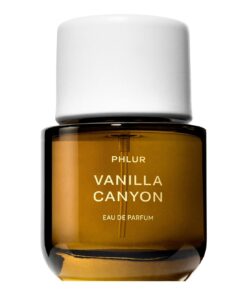 Phlur Vanilla Canyon Eau de Parfum 50ml