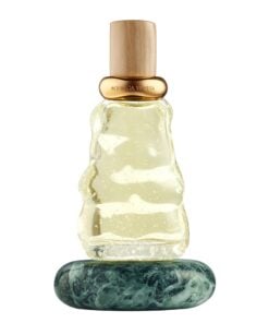 Bottega Veneta Acqua Sale Eau de Parfum 100ml