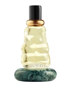 Bottega Veneta Alchemie Eau de Parfum 100ml