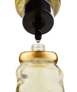 Bottega Veneta Alchemie Eau de Parfum 100ml - Image 7