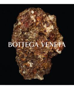 Bottega Veneta Alchemie Eau de Parfum 100ml - Image 4