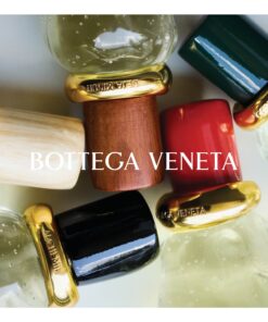 Bottega Veneta Alchemie Eau de Parfum 100ml - Image 3