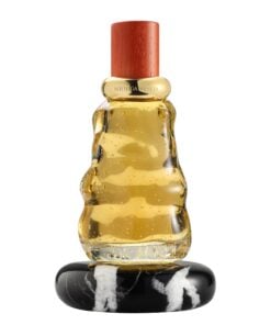 Bottega Veneta Almost Dawn Parfum 100ml