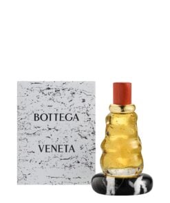 Bottega Veneta Almost Dawn Parfum 100ml - Image 2