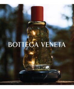 Bottega Veneta Almost Dawn Parfum 100ml - Image 5