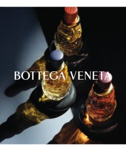 Bottega Veneta Almost Dawn Parfum 100ml - Image 3
