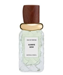 Bottega Veneta Always Now Eau de Parfum 100ml
