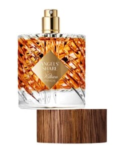 Alternative view of Kilian Angels’ Share Paradis Extrait de Parfum 100ml