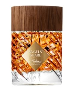 Kilian Angels’ Share Paradis Extrait de Parfum 100ml