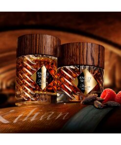 Kilian Angels’ Share Paradis Extrait de Parfum 100ml - Image 3