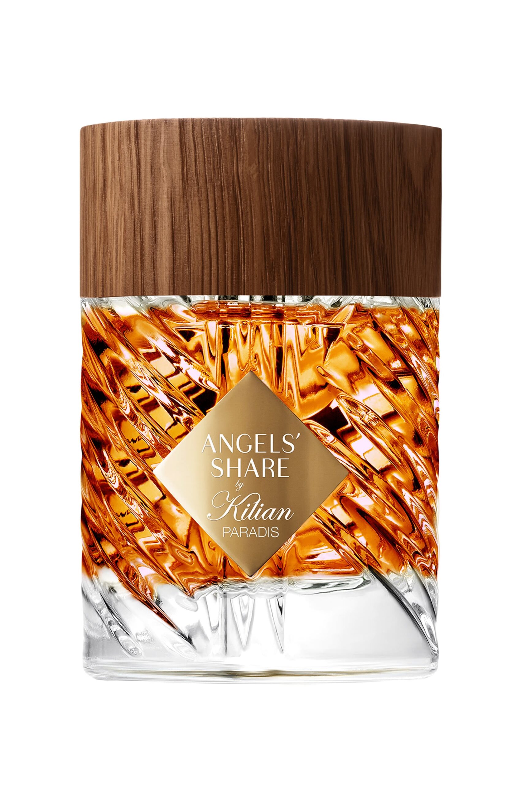 Kilian Angels’ Share Paradis Extrait de Parfum 100ml