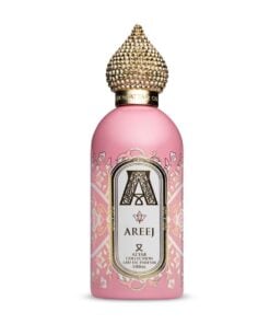 Attar Collection Areej EDP 100ml