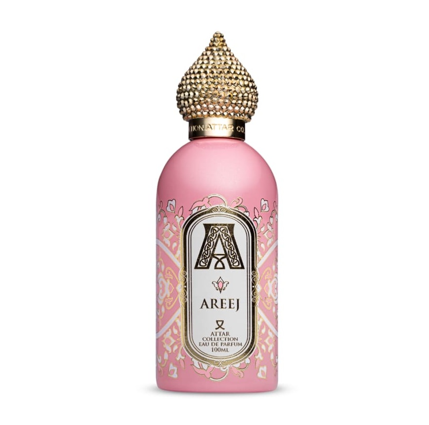 Attar Collection Areej EDP 100ml