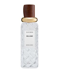 Bottega Veneta Balliamo Eau de Parfum 100ml