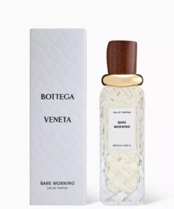Bottega Veneta Bare Morning edp 100ml - Image 3