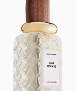 Bottega Veneta Bare Morning edp 100ml - Image 2