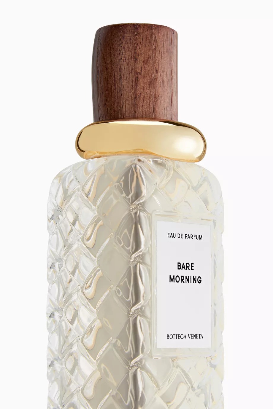Bottega Veneta Bare Morning edp 100ml - Image 2