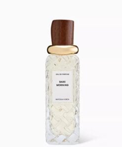 Bottega Veneta Bare Morning edp 100ml