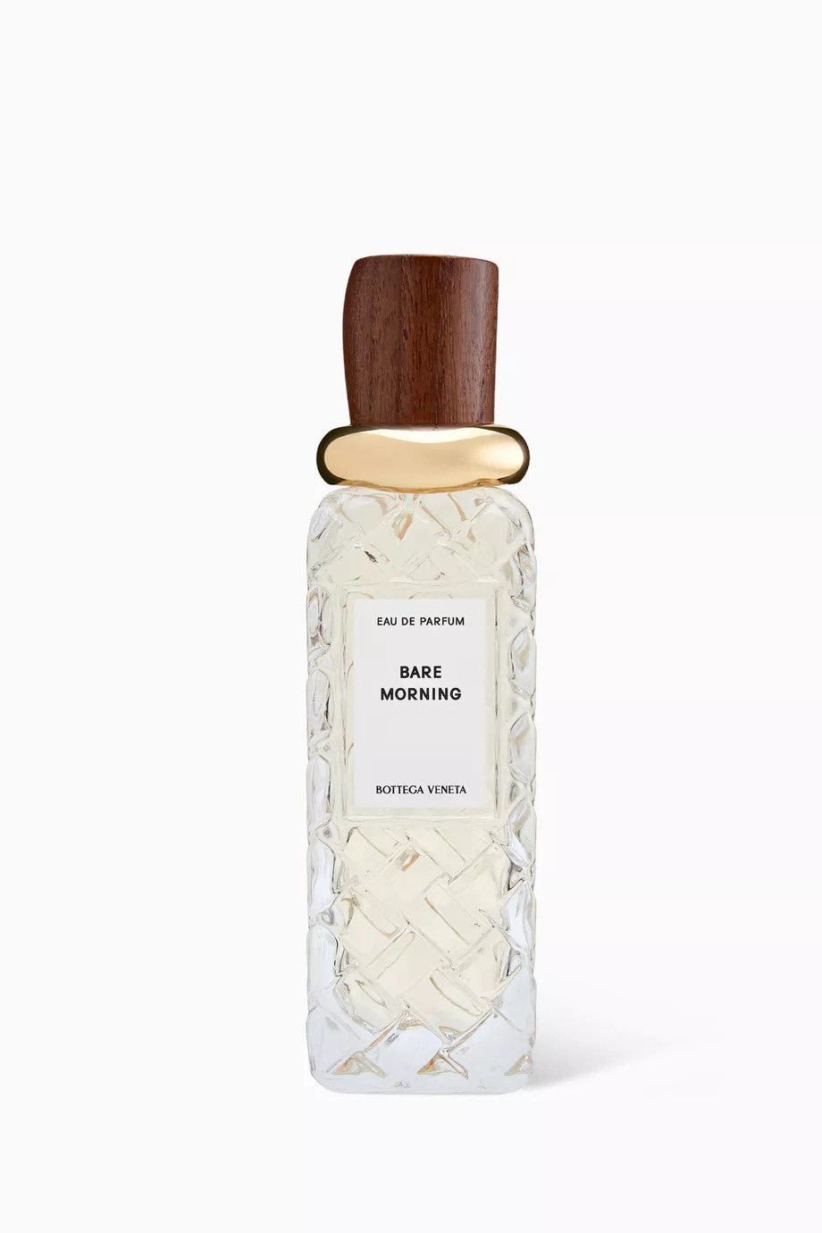 Bottega Veneta Bare Morning edp 100ml