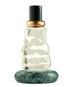 Bottega Veneta Colpo di Sole Eau de Parfum 100ml