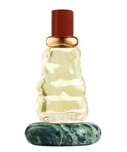 Bottega Veneta Come with Me Eau de Parfum 100ml