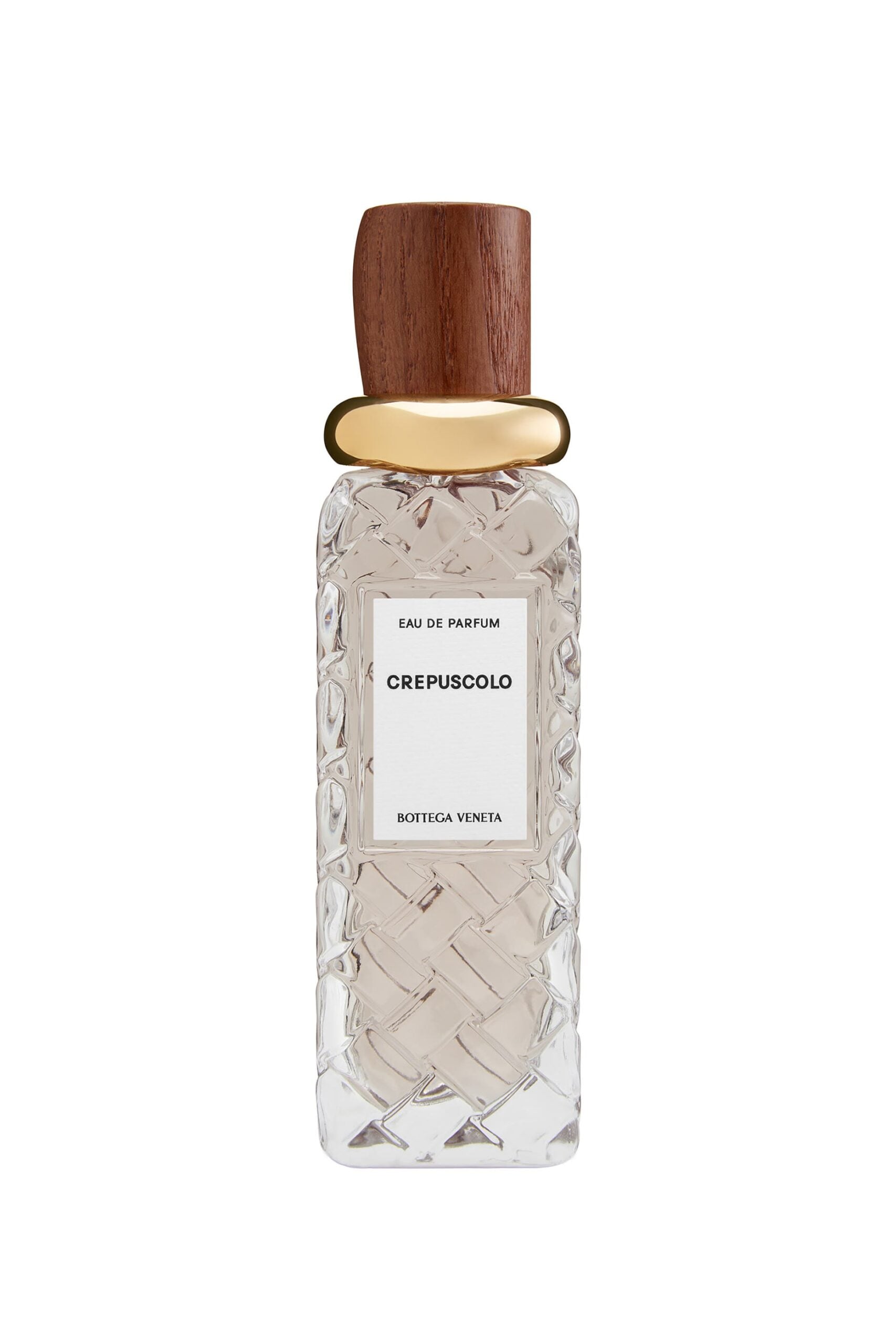 Bottega Veneta Crepuscolo Eau de Parfum 100ml
