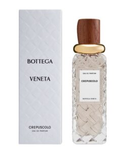 Alternative view of Bottega Veneta Crepuscolo Eau de Parfum 100ml
