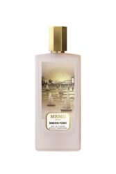 Memo Paris Darling Point eau de parfum 75ml